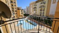 Продава  3-стаен област Бургас , к.к. Слънчев бряг , 95 кв.м | 52364110