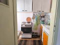Продава 3-СТАЕН, град Габрово, Център • 68000 € • 88687808 9