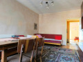 Продава 3-СТАЕН, град Габрово, Център • 68000 € • 88687808 6