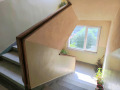 Продава 3-СТАЕН, град Габрово, Център • 68000 € • 88687808 14