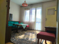 Продава 3-СТАЕН, град Габрово, Център • 68000 € • 88687808 1