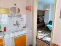 Продава 3-СТАЕН, град Габрово, Център • 68000 € • 88687808 10