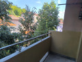 Продава 3-СТАЕН, град Габрово, Център • 68000 € • 88687808 13