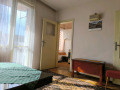 Продава 3-СТАЕН, град Габрово, Център • 68000 € • 88687808 2