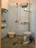 Продава 3-СТАЕН, град Габрово, Център • 68000 € • 88687808 12