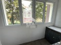 Продава МНОГОСТАЕН, град Бургас, Славейков • 175000 € • 31682534 11