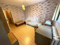 Продава МНОГОСТАЕН, град Бургас, Славейков • 175000 € • 31682534 8