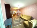 Продава МНОГОСТАЕН, град Бургас, Славейков • 175000 € • 31682534 2