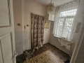 Продава  Етаж от къща град София , Център , 65 кв.м | 10825010 - изображение [5]