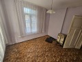 Продава  Етаж от къща град София , Център , 65 кв.м | 10825010 - изображение [8]