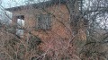 Продава КЪЩА, област София, с. Очуша • 55000 € • 44636782 — Holmes.bg