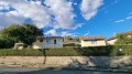 Продава КЪЩА, област Бургас, с. Ново Паничарево • 117000 € • 97186913 — Holmes.bg