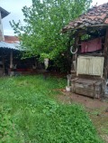 Продава КЪЩА, област Кюстендил, с. Горна Гращица • 33000 € • 51180391 — Holmes.bg