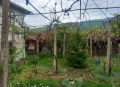 Продава КЪЩА, област Кюстендил, с. Горна Гращица • 33000 € • 51180391 — Holmes.bg