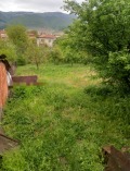 Продава КЪЩА, област Кюстендил, с. Горна Гращица • 33000 € • 51180391 — Holmes.bg