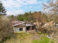 Продава КЪЩА, град Плевен, м-т Мъртва долина • 60000 лв. • 68250193 — Holmes.bg