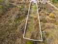 Продава КЪЩА, град Плевен, м-т Мъртва долина • 60000 лв. • 68250193 — Holmes.bg