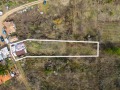 Продава КЪЩА, град Плевен, м-т Мъртва долина • 60000 лв. • 68250193 — Holmes.bg