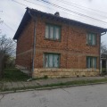 Продава КЪЩА, област Русе, с. Кацелово • 56000 лв. • 33020077 — Holmes.bg