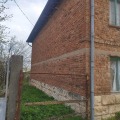 Продава КЪЩА, област Русе, с. Кацелово • 56000 лв. • 33020077 — Holmes.bg