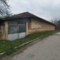 Продава КЪЩА, област Русе, с. Кацелово • 56000 лв. • 33020077 — Holmes.bg
