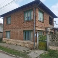 Продава КЪЩА, област Русе, с. Кацелово • 56000 лв. • 33020077 — Holmes.bg
