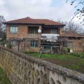 Продава КЪЩА, област Русе, с. Кацелово • 56000 лв. • 33020077 — Holmes.bg