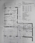 Продава МАГАЗИН, град София, Кръстова вада • 480000 € / 938798.40 лв. • 27952440 7