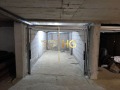 Продава ГАРАЖ, ПАРКОМЯСТО, гр. Варна, Трошево, снимка 1