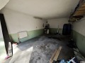 Продава ГАРАЖ, ПАРКОМЯСТО, град Русе, Дружба 3 • 30900 € / 60435.15 лв. • 47352757 4