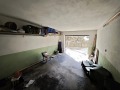 Продава ГАРАЖ, ПАРКОМЯСТО, град Русе, Дружба 3 • 30900 € / 60435.15 лв. • 47352757 2