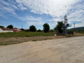 Продава ПАРЦЕЛ, област Разград, с. Ушинци • 250000 лв. • 98780010 — Holmes.bg