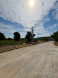 Продава ПАРЦЕЛ, област Разград, с. Ушинци • 250000 лв. • 98780010 — Holmes.bg
