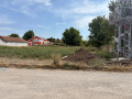 Продава ПАРЦЕЛ, област Разград, с. Ушинци • 250000 лв. • 98780010 — Holmes.bg