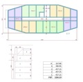 Продава ПАРЦЕЛ, град София, Манастирски ливади • 1550000 € / 3031536.50 лв. • 48123647 1