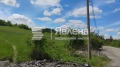 Продава  Парцел град София , гр. Банкя , 7599 кв.м | 43675998 - изображение [2]