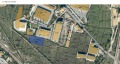 Продава  Парцел град София , Слатина , 3199 кв.м | 70002746 - изображение [3]