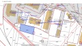 Продава  Парцел град София , Слатина , 3199 кв.м | 70002746 - изображение [4]