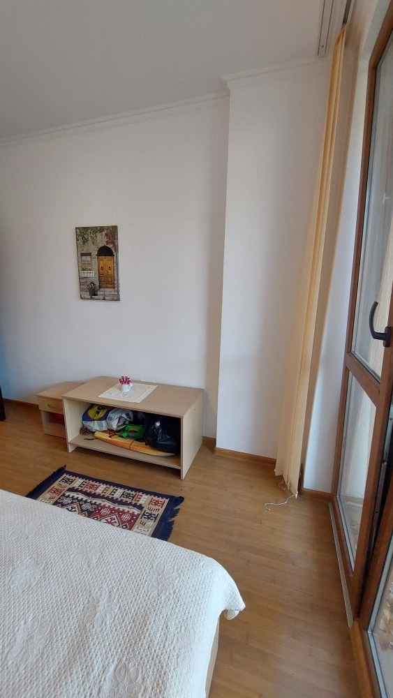 ������� 2-����� | Imot.bg � ����������� 9