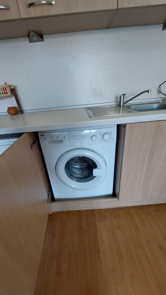 ������� 2-����� | Imot.bg � ����������� 7