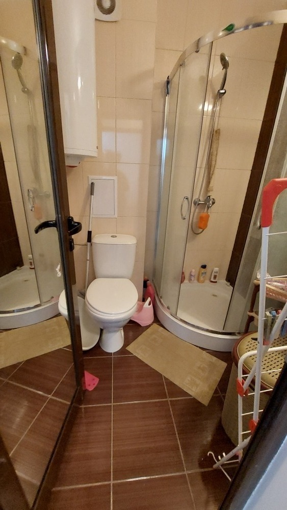 ������� 2-����� | Imot.bg � ����������� 12