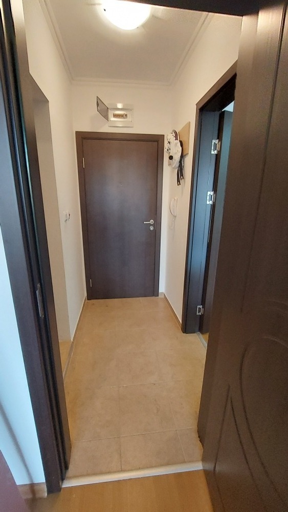 ������� 2-����� | Imot.bg � ����������� 11