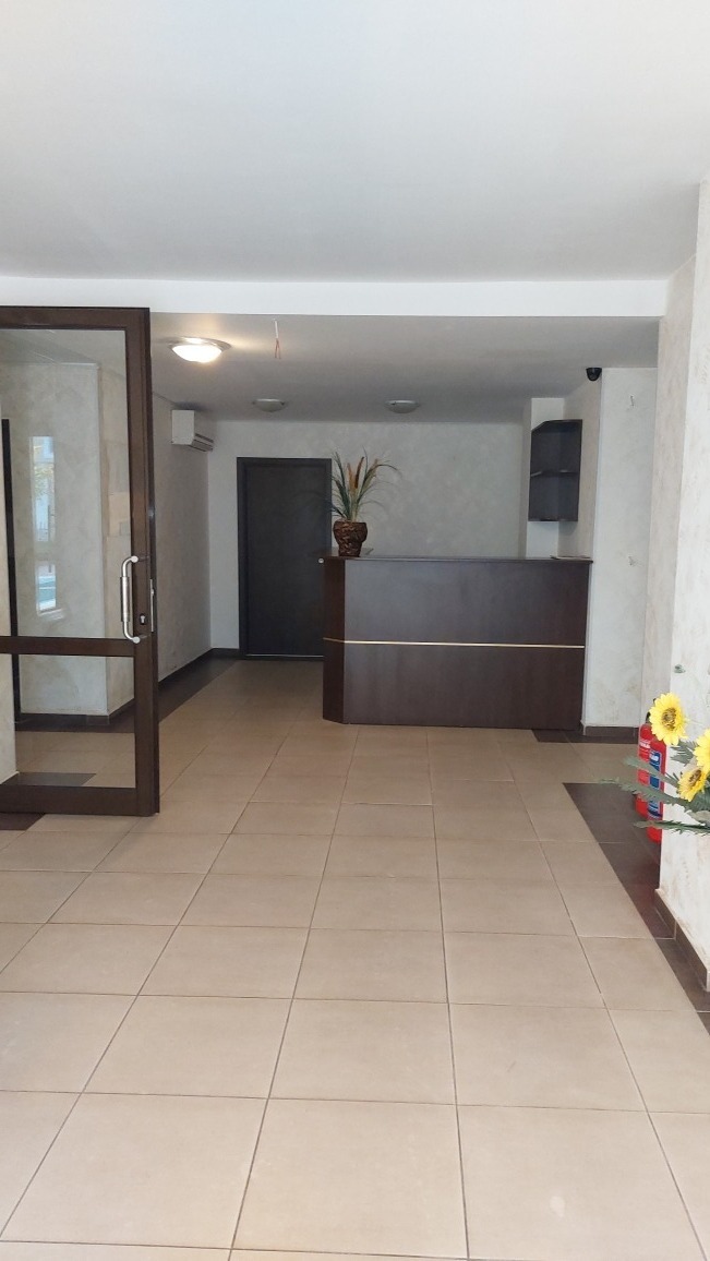 ������� 2-����� | Imot.bg � ����������� 13