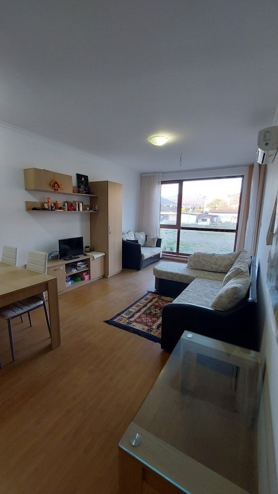 ������� 2-����� | Imot.bg � ����������� 5