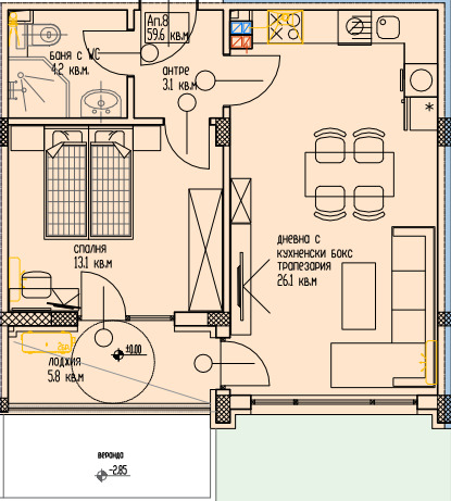 ������� 2-����� | Imot.bg � ����������� 1