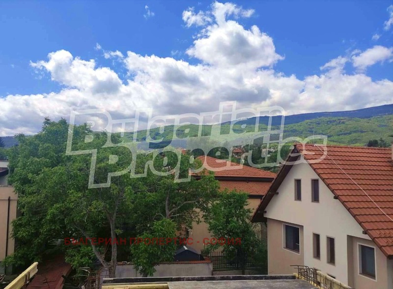 Продава 3-СТАЕН в град София, Симеоново - 97 кв.м / 245 000 € » 479 178.35 лв., БЪЛГЕРИАН ПРОПЕРТИС - СОФИЯ