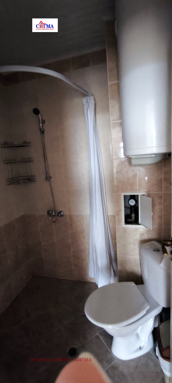 ������� 3-����� | Imot.bg � ����������� 2