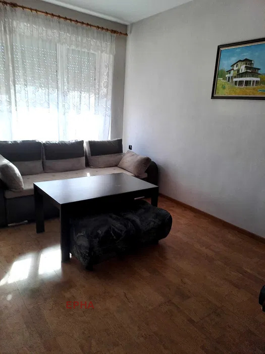 ������� 4-����� | Imot.bg � ����������� 3