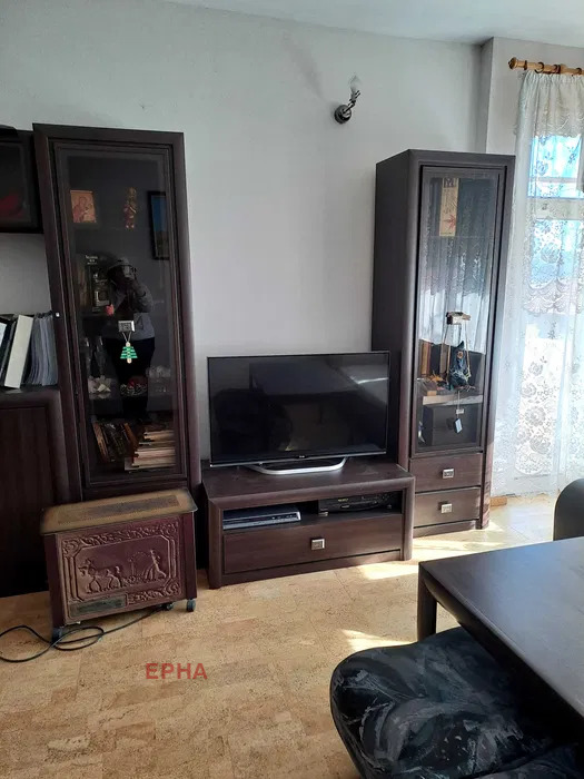 ������� 4-����� | Imot.bg � ����������� 4