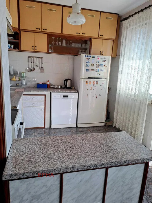 ������� 4-����� | Imot.bg � ����������� 6